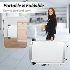 Stand White Board - Image 6