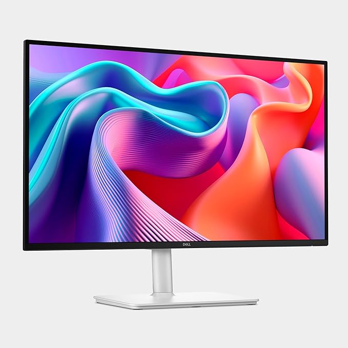 Dell 27 Plus QHD Monitor - Image 9