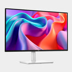 Dell 27 Plus QHD Monitor - Image 9