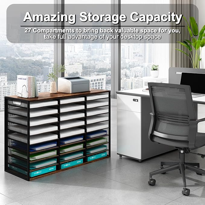 PAG Mass Mail Sorter - Image 4