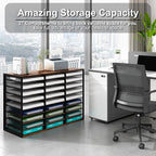 PAG Mass Mail Sorter - Image 4