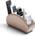 Remote Control Holders Organizer Box by WelcometoBONNYDODO
