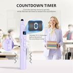 Norwii N21 Bluetooth Presentation Clicker - Image 5