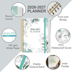 2026-2027 Planner - Image 2