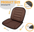 kingphenix Car Seat Cushion - Image 7