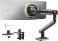 NB Ergonomic Gaming Monitor-Arm by NBERGONOMIC