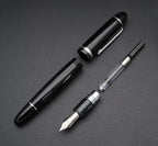 JINHAO X159 Fountain Pen - Image 4