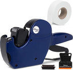 Perco Pro 1 Line Price Gun by Perco