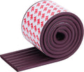 VOCOMO Corner Protector for Baby, Widen Edge Protector by VOCOMO