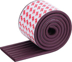 VOCOMO Corner Protector for Baby, Widen Edge Protector by VOCOMO