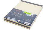 Mintra Office Legal Pads, 8.5in x 11in) - Image 6