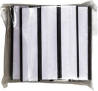 SmartSign Magnetic 'C' Channel Label Holders - Image 7