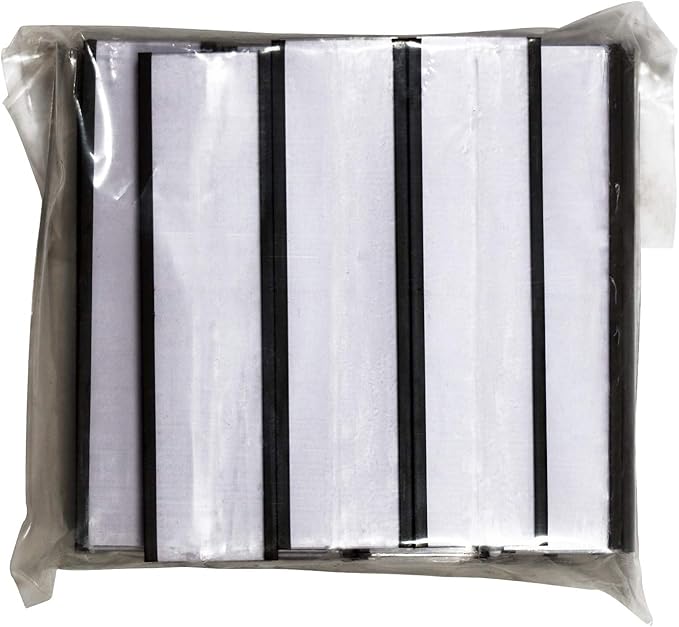 SmartSign Magnetic 'C' Channel Label Holders - Image 7