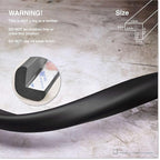 Roving Cove HeftyFit Edge Protector - Image 6