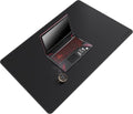 Mydours 40"x28" Large Desk Mat by Mydours
