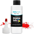 MaxMark Premium Refill Ink by Maxmark