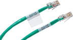 Brady Authentic Self-Laminating Wire Wrap - Image 6