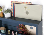 Innovation Key Holder for Wall, Mail Organizer - Image 4