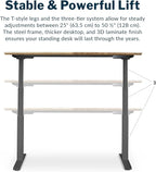 Vari Classic Electric Standing Desk - Image 4