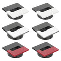 PATIKIL 2.8inch Desk Grommet by PATIKIL