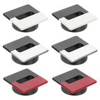 PATIKIL 2.8inch Desk Grommet by PATIKIL
