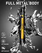 Four Candies 1.3mm Mechanical Pencil Set - Image 3