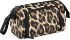 Bolaz Big Capacity Pencil Pen Case Pouch Bag School College Office Organizer by Unknown