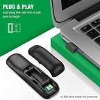 Presentation Clicker Mouse Control - Image 3
