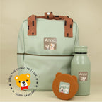 Large Name Labels for Kids - Image 6