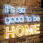 Custom Neon Signs, Neon Sign Customizable - Image 2