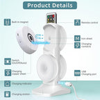 Motion Sensor Puck Step Lights - Image 9
