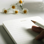 Pinesman - Elegant Desk Notepads - Image 4