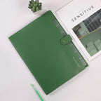 SKYDUE Expanding File Folders - Image 2