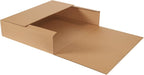 Tape Logic TLM28246 Jumbo Mailers