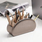 Remote Control Holders Organizer Box - Image 6