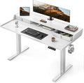 ErGear Electric Standing Desk by ErGear
