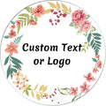 JOVELLO Personalized Custom Stickers by JOVELLO