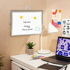Lumspax Desktop Whiteboard - Image 8