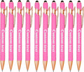 CRME Custom Pens Personalized Pen by Unknown