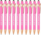 CRME Custom Pens Personalized Pen by Unknown