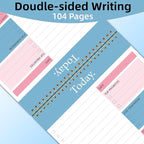 To Do List Notepad - Image 4
