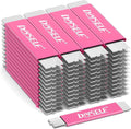 DIYSELF 48-Pack Box Cutters, Letter Openers by DIYSELF