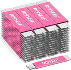 DIYSELF 48-Pack Box Cutters, Letter Openers by DIYSELF