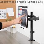 VIVO Universal VESA Mount Adapter - Image 5