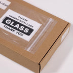 iMailer - 500 Pack 4.5"x 5.5" Packing List Envelopes -Resealable Adhesive - Image 6
