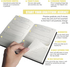 EMOMAS Gratitude Journal, Gratitude Journal - Image 4
