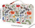 Vomgomfom Colored Pencil Case - Image 2