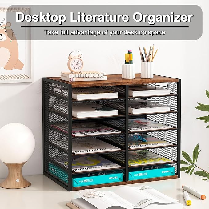 PAG Mass Mail Sorter - Image 4