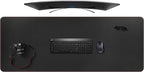 ZORESYN Large Office Desk Pad by ZORESYN