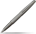 Cross ATX Refillable Rollerball Pen Presented in a Luxury Gift Box by Cross